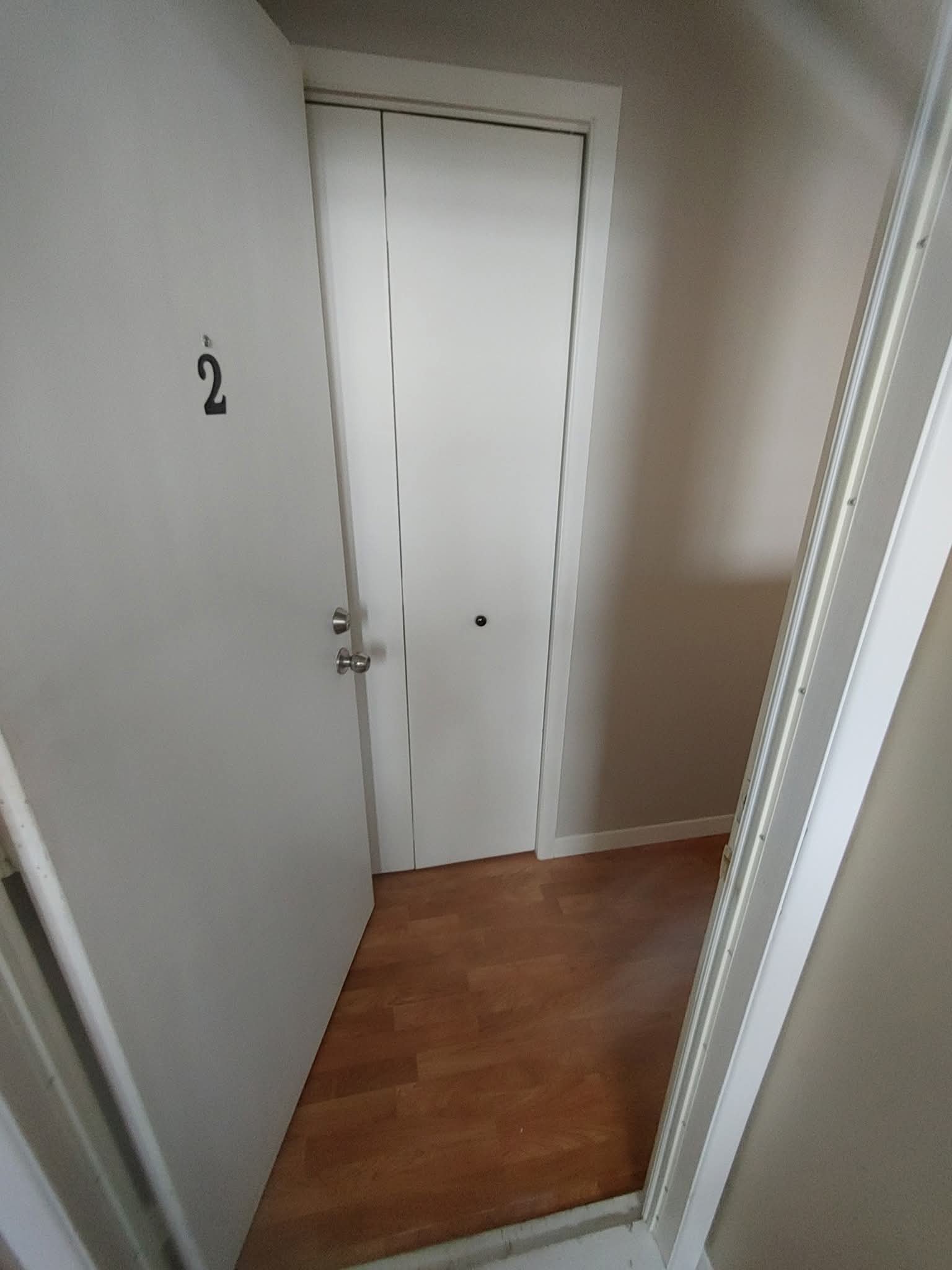 Gestion immobilière Lebreux et Roy