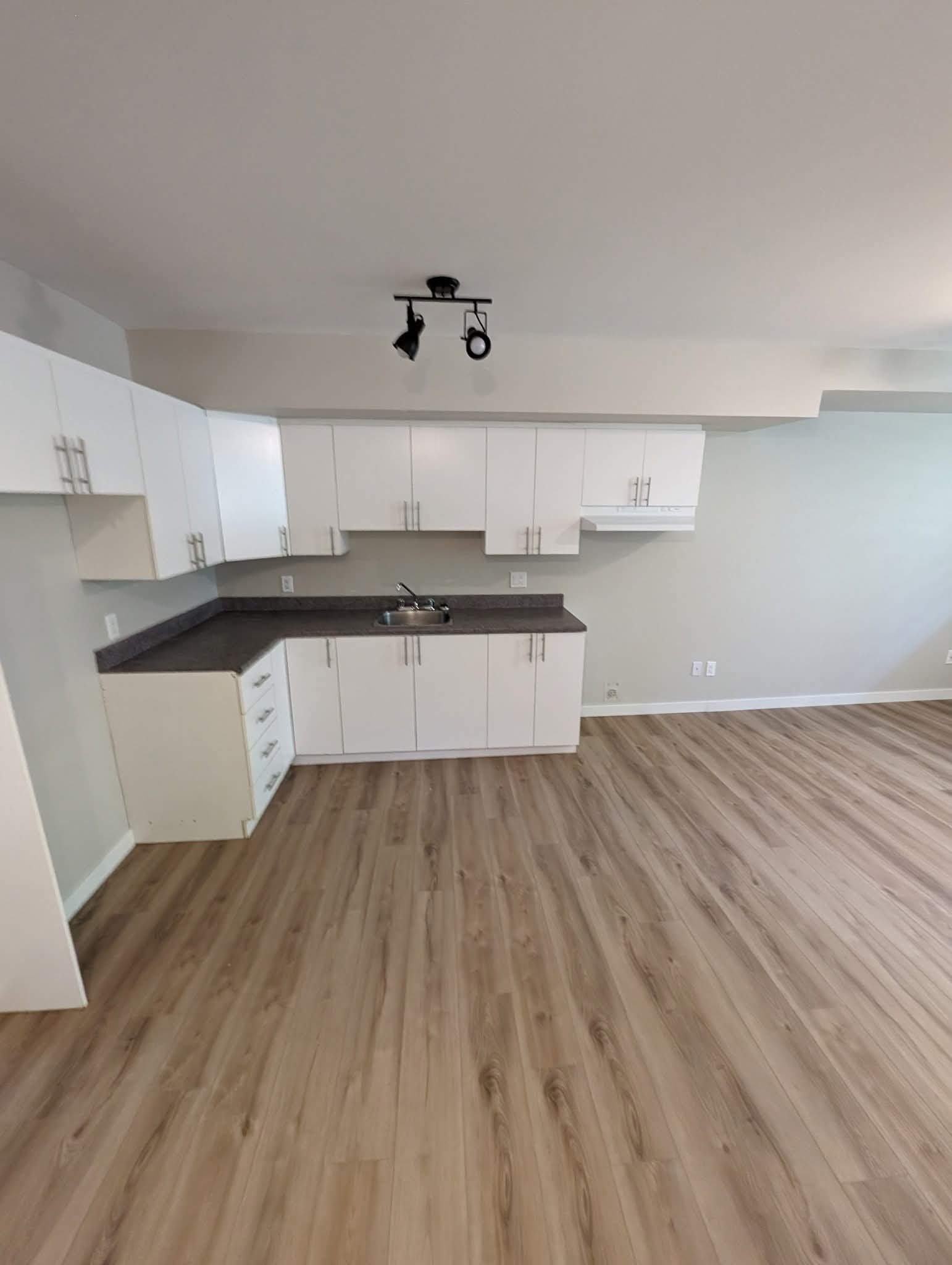 Gestion immobilière Lebreux et Roy
