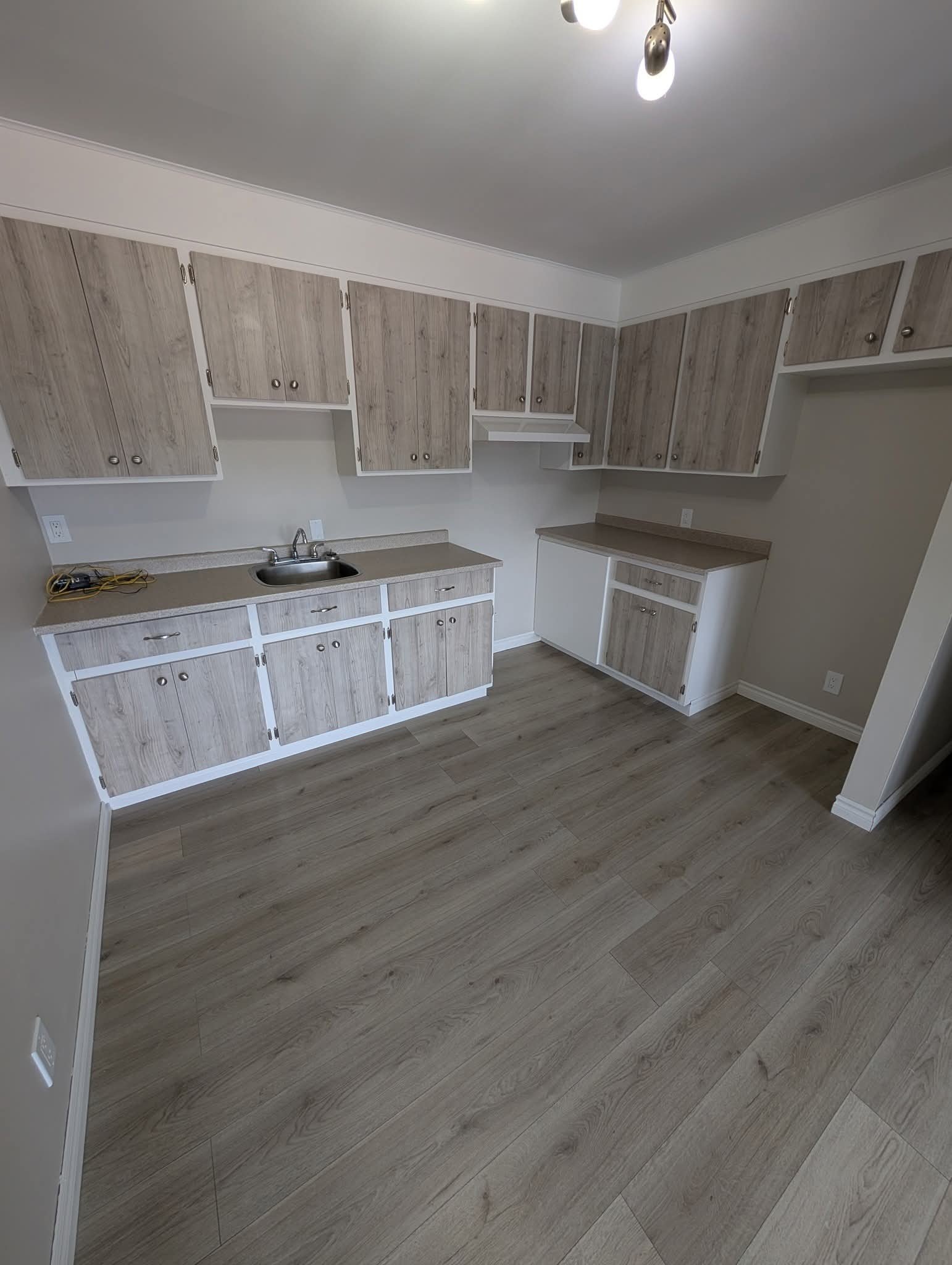 Gestion immobilière Lebreux et Roy