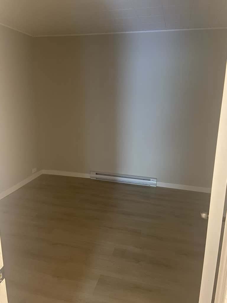 Gestion immobilière Lebreux et Roy
