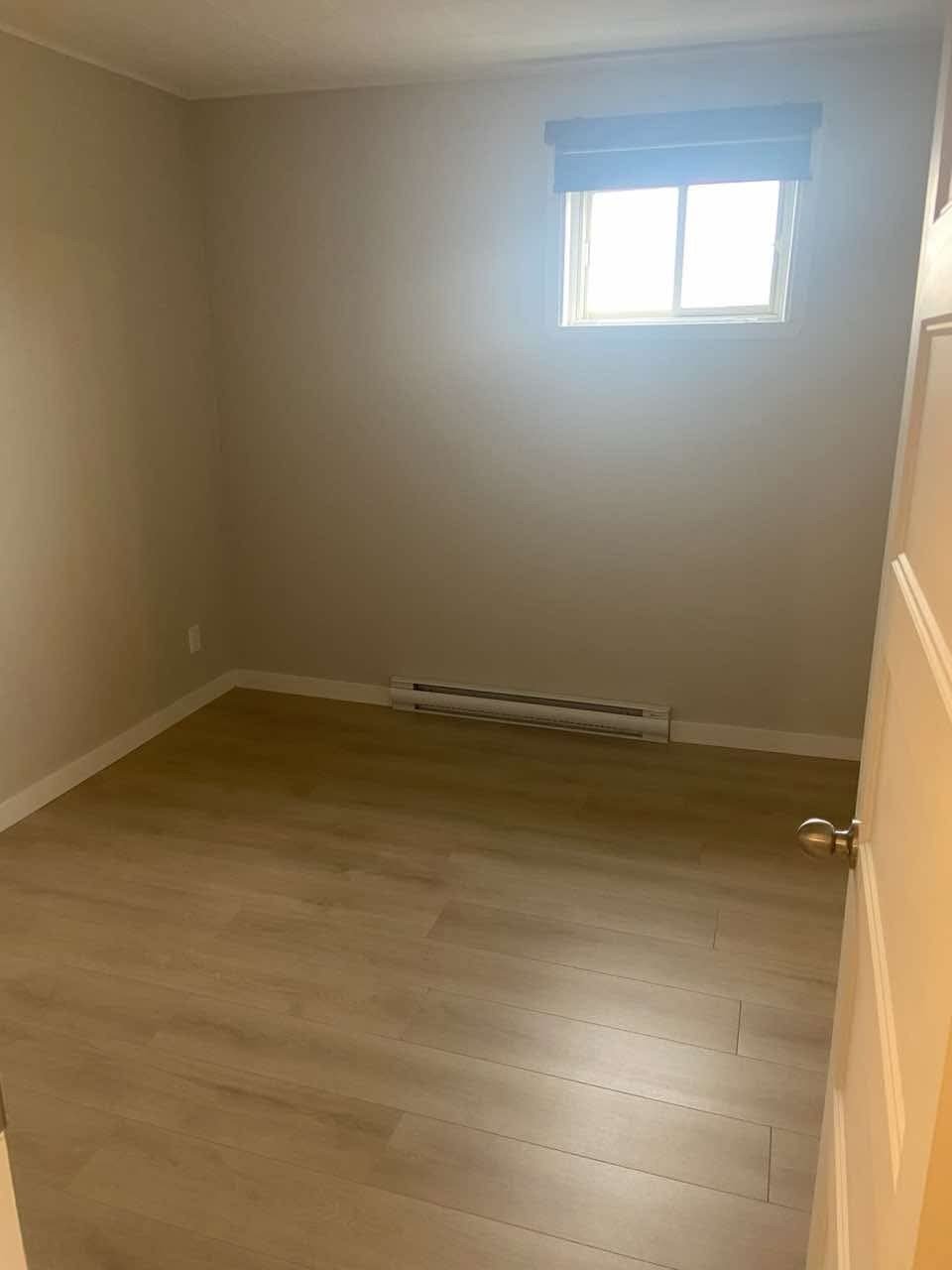 Gestion immobilière Lebreux et Roy