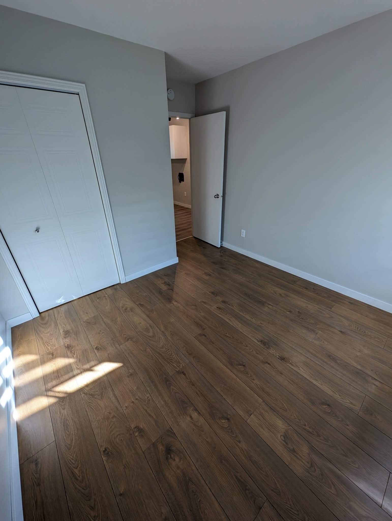 Gestion immobilière Lebreux et Roy