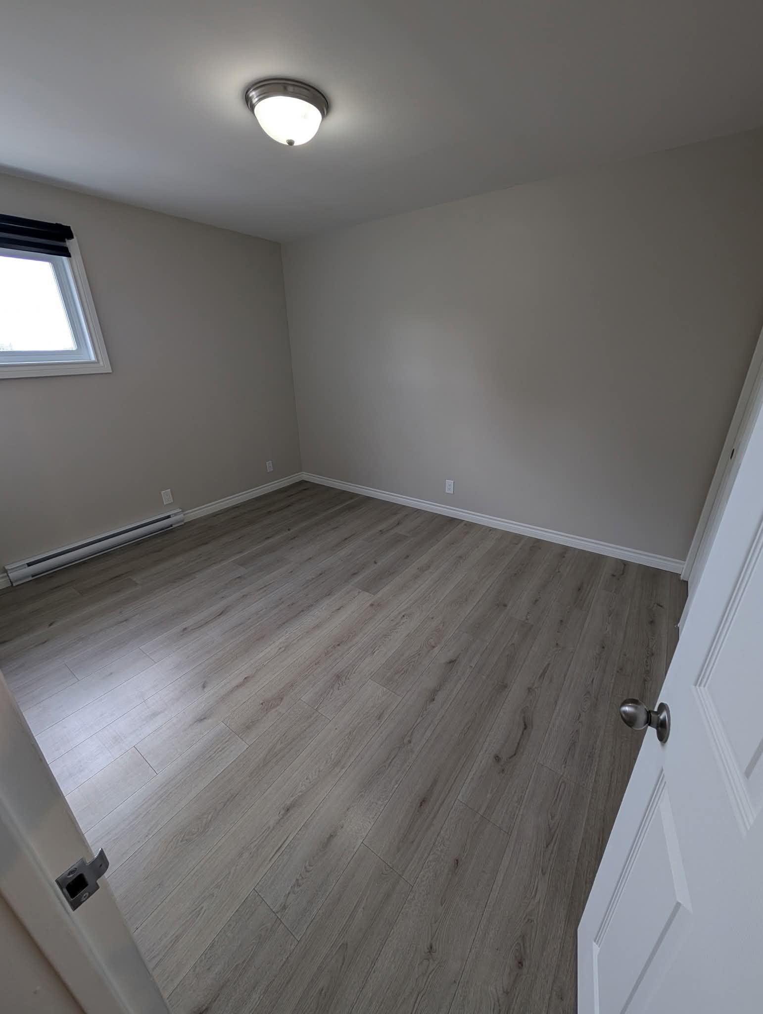 Gestion immobilière Lebreux et Roy