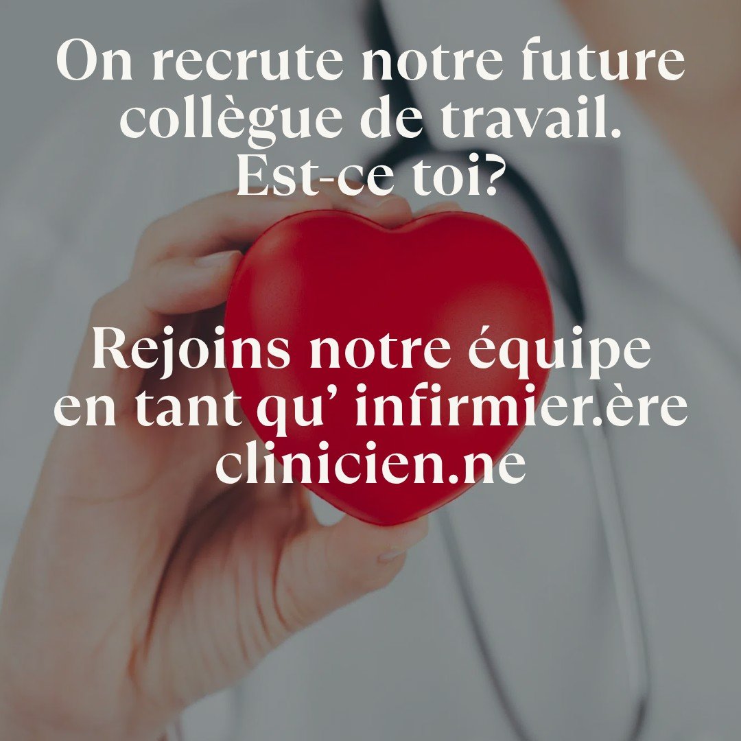 Clinique Priva Santé