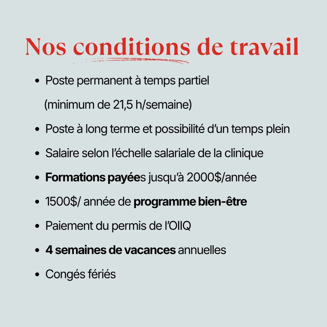 Clinique Priva Santé