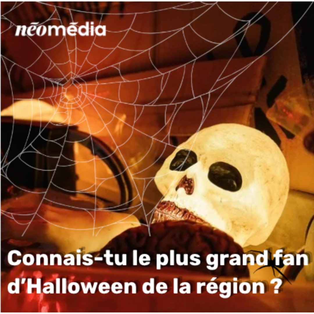 Neomedia