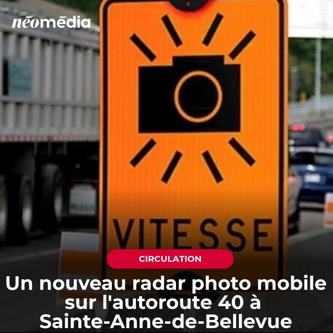 Neomedia