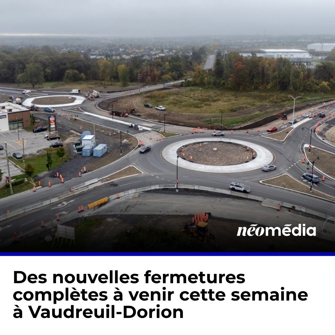 Neomedia