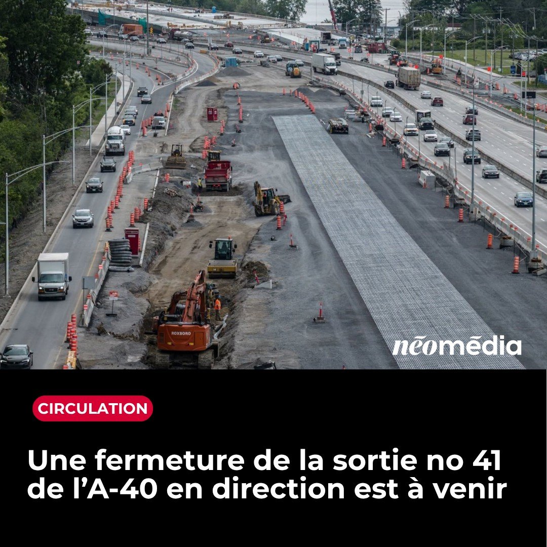 Neomedia