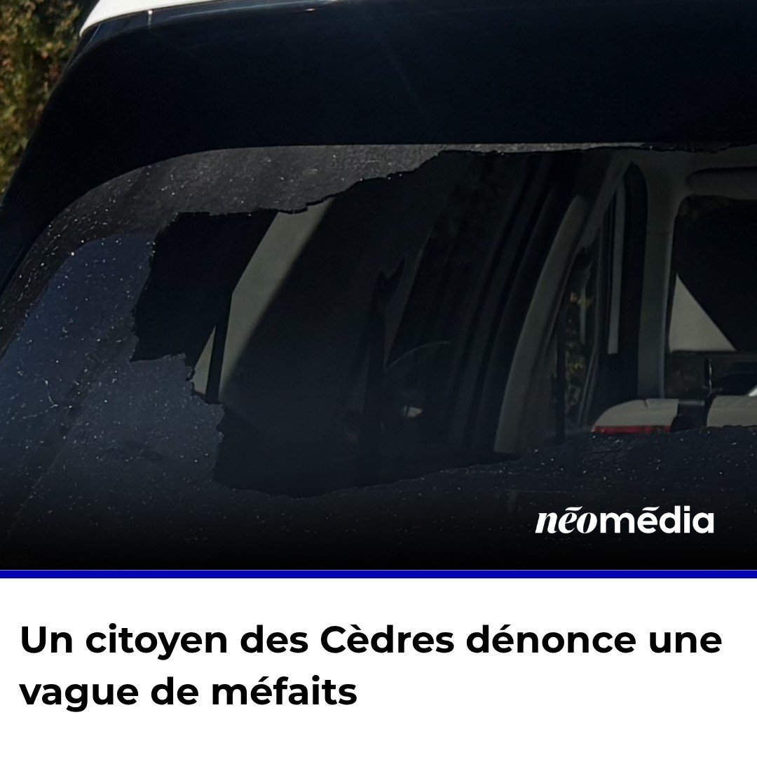 Neomedia