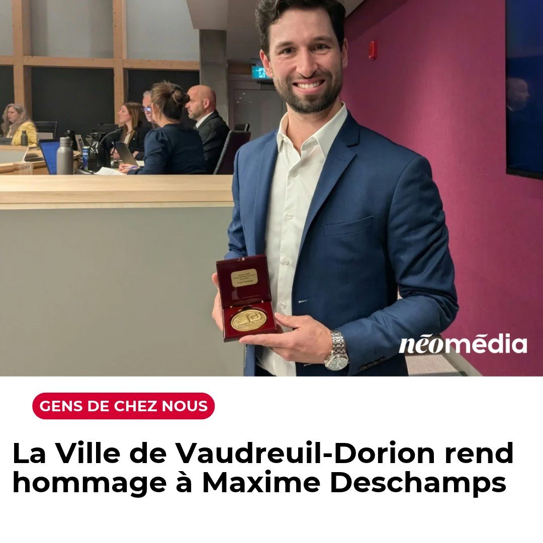 Neomedia