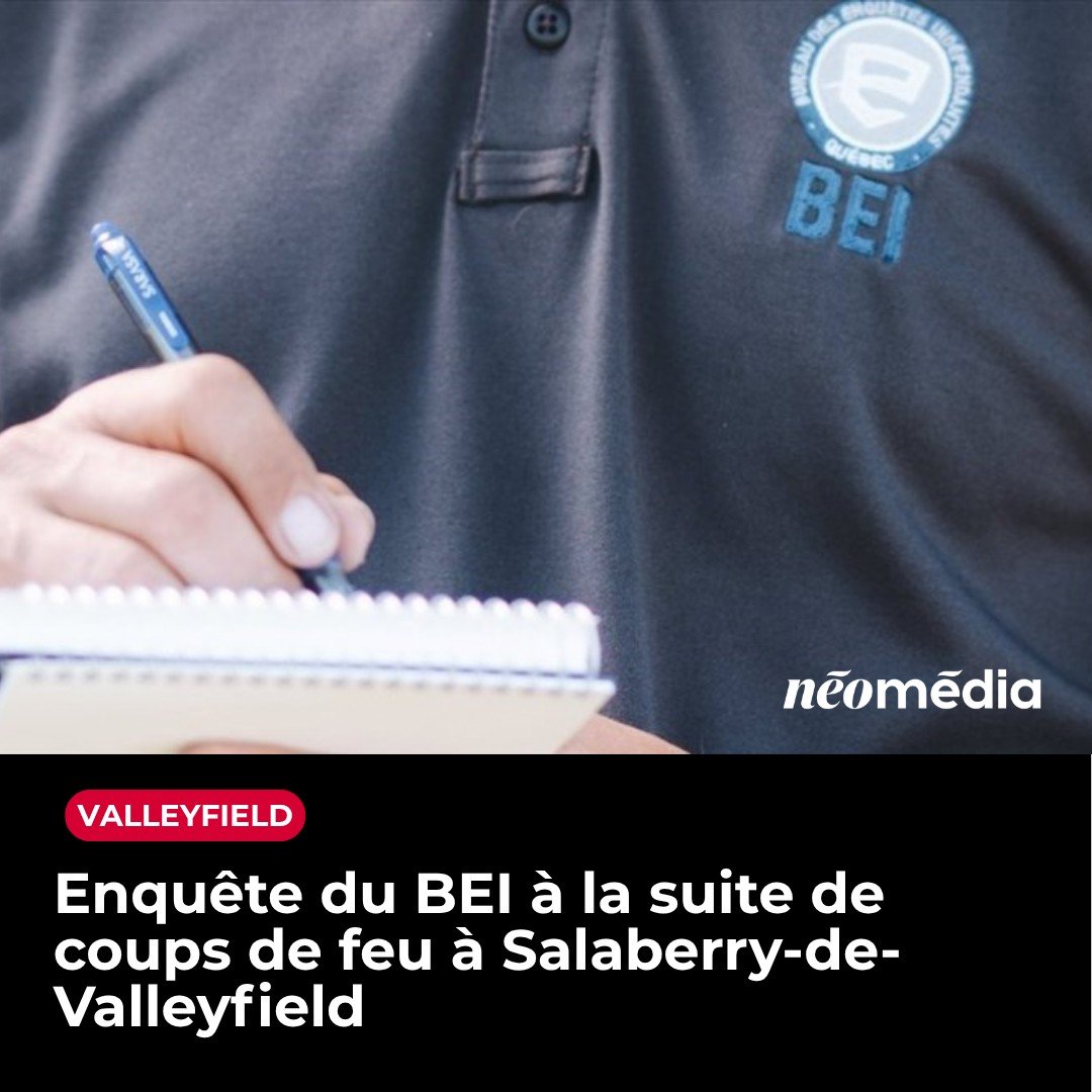 Neomedia