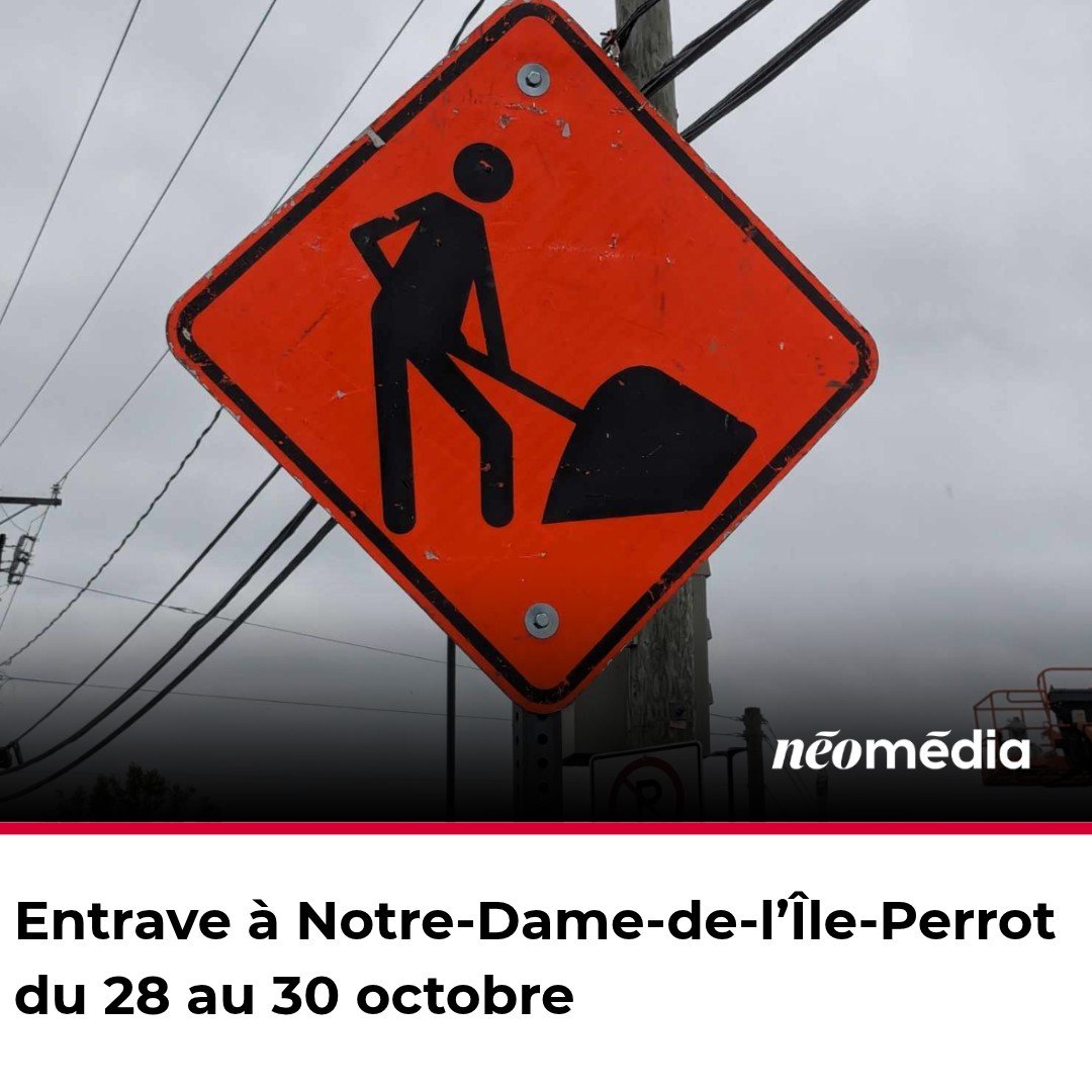 Neomedia