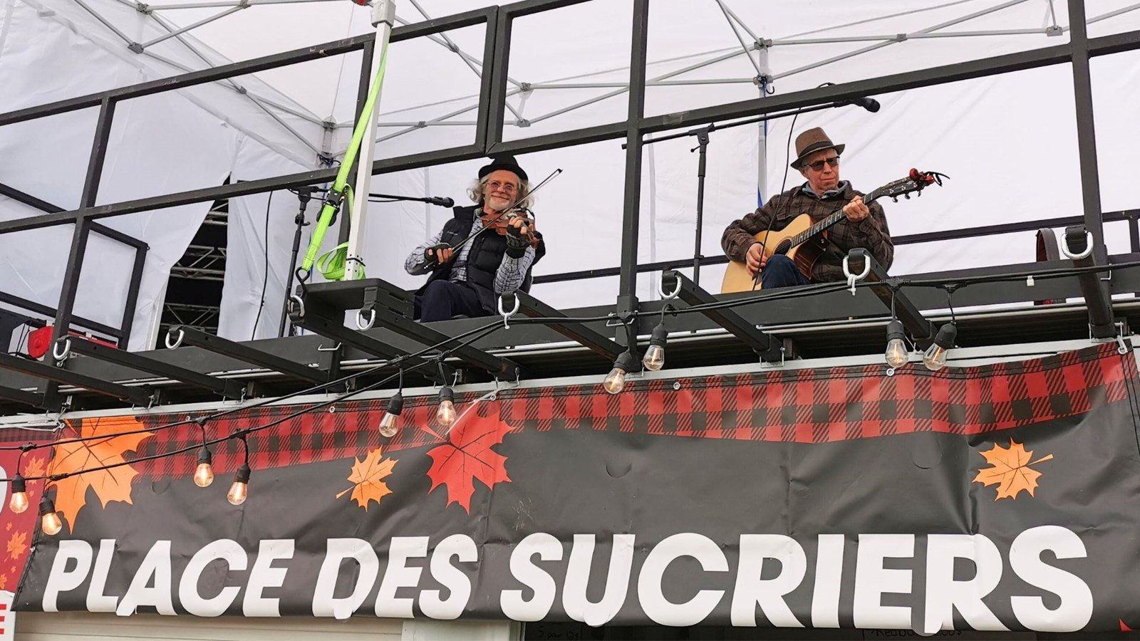 EnBeauce.com