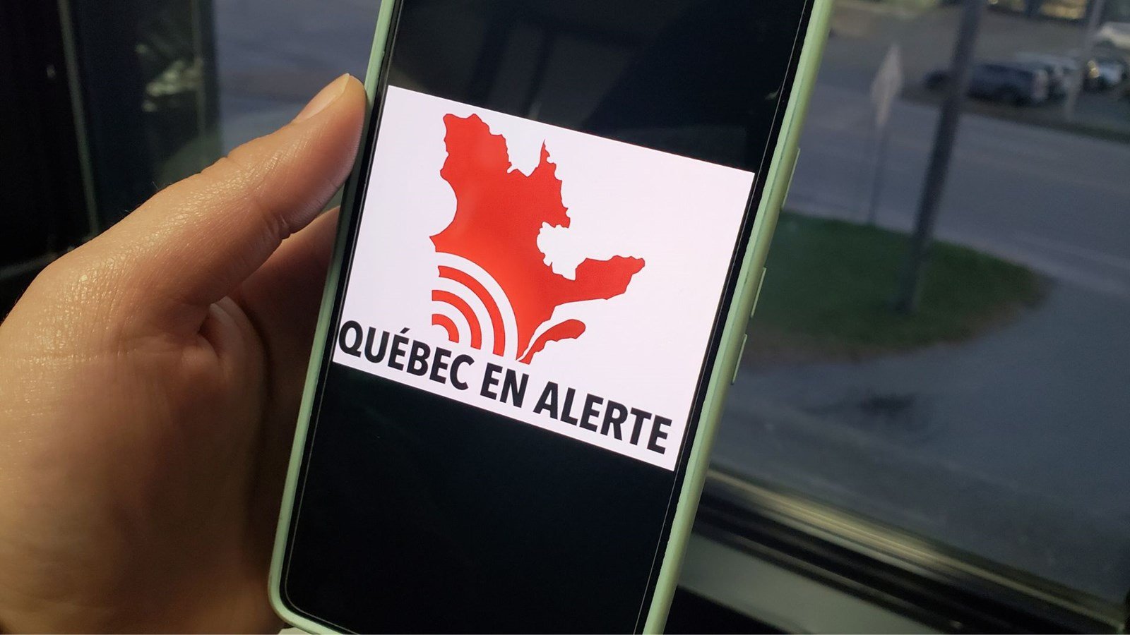 EnBeauce.com