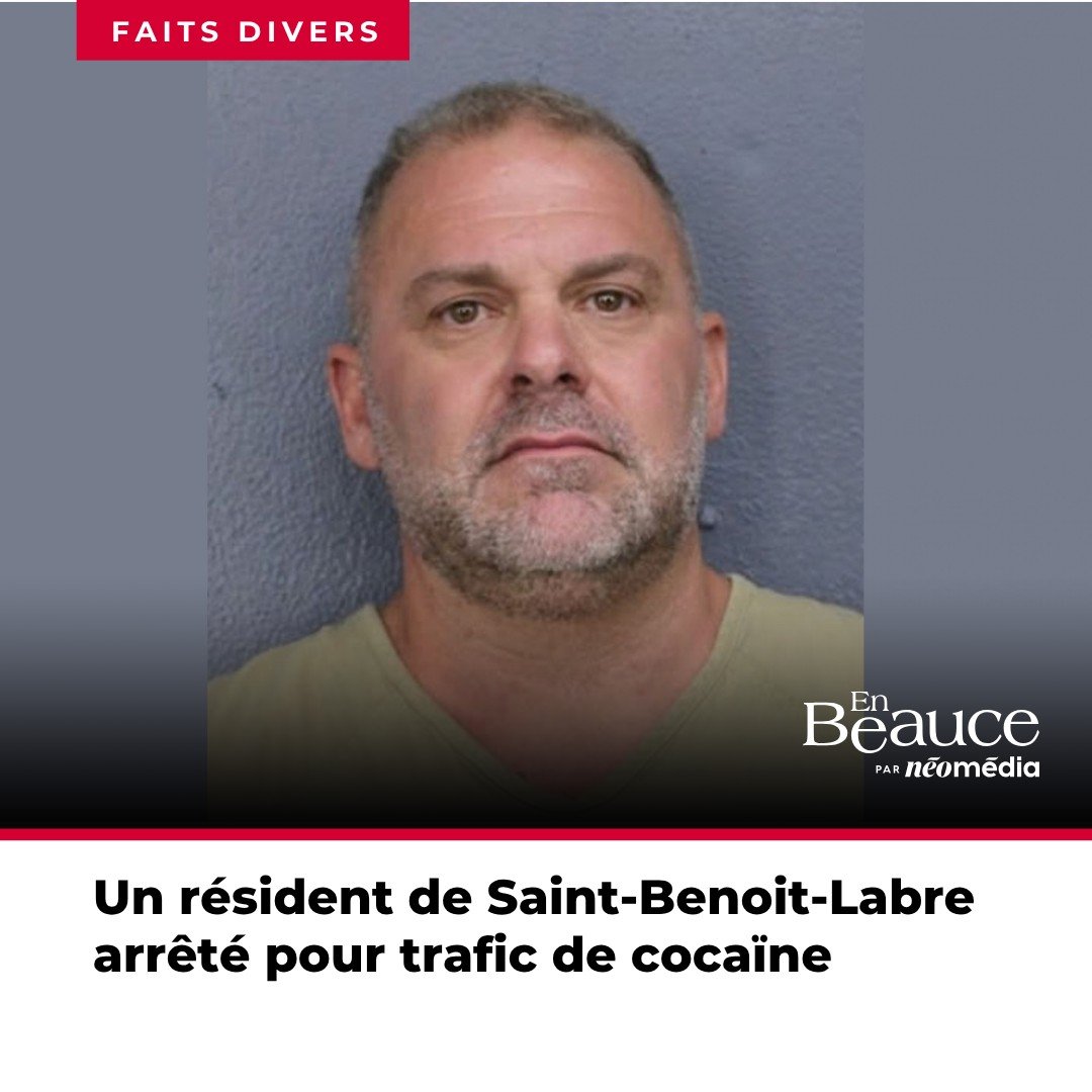 EnBeauce.com