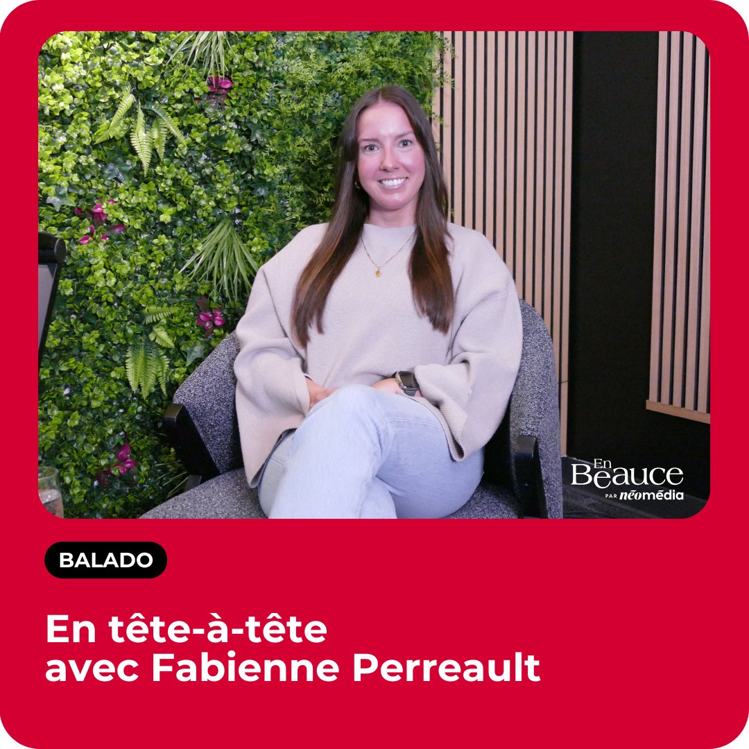 EnBeauce.com