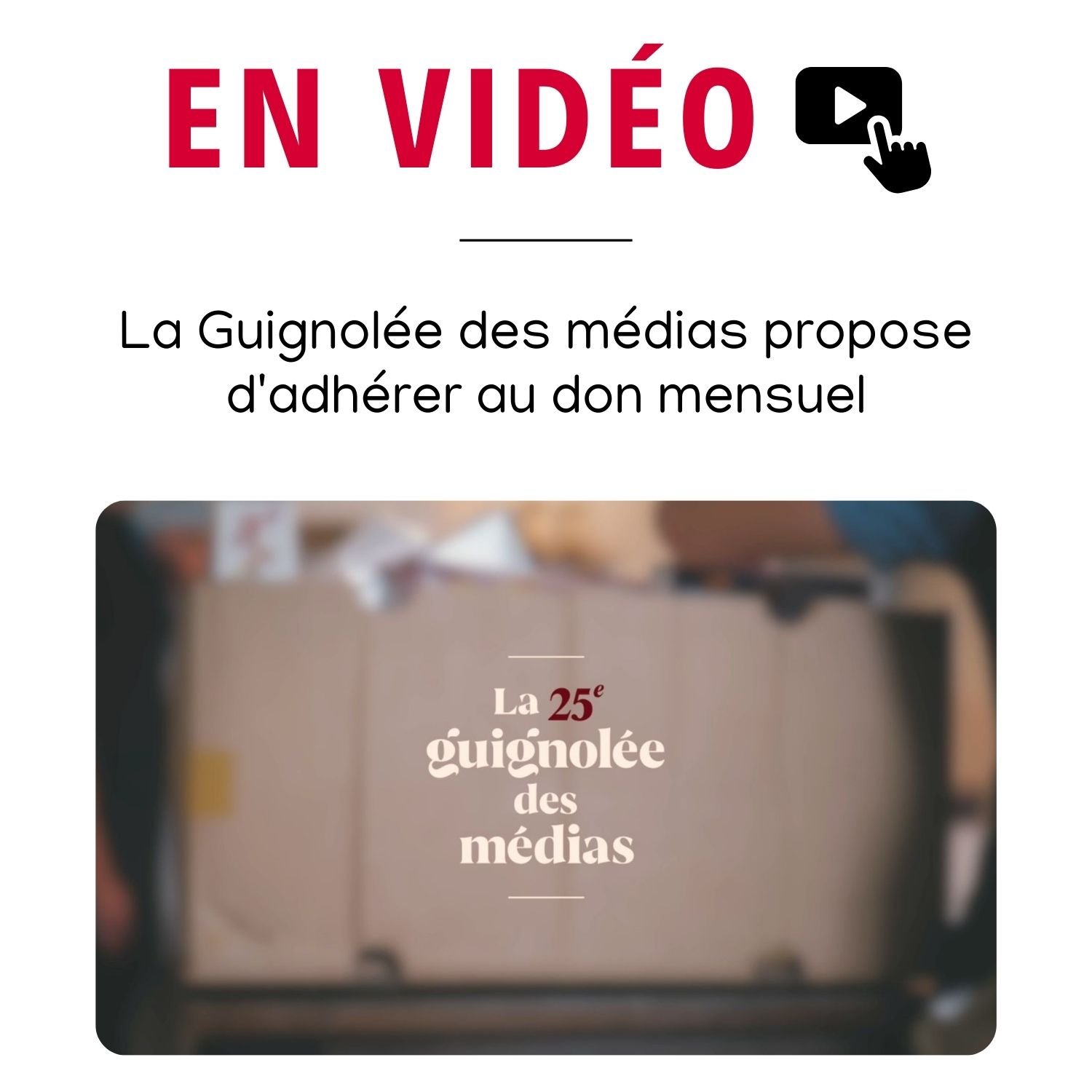 EnBeauce.com