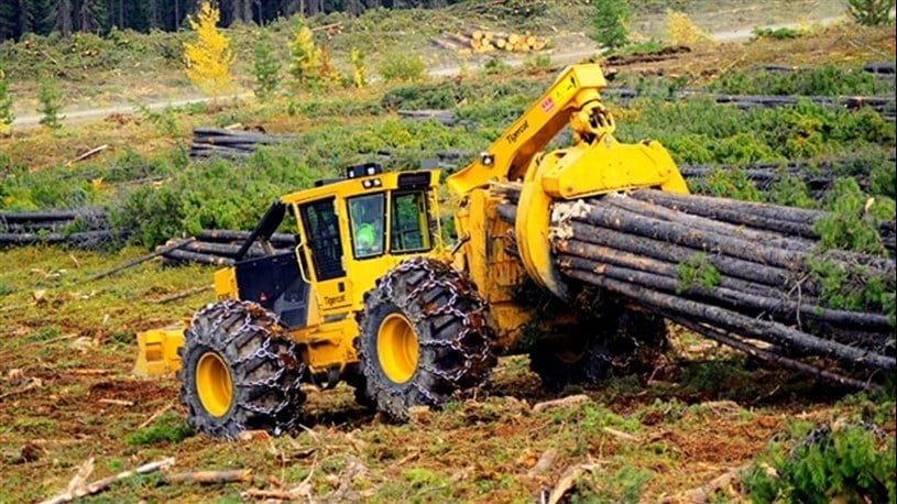 EnBeauce.com