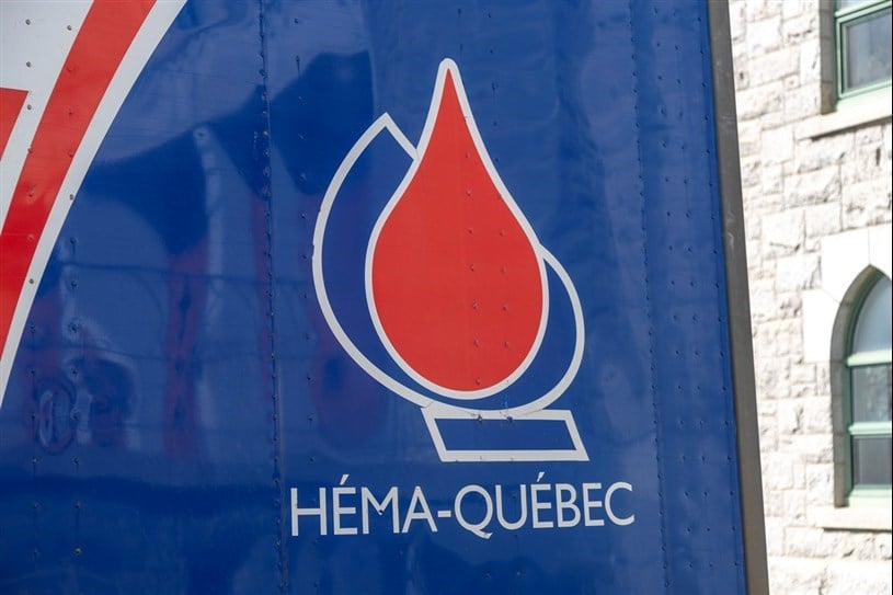 EnBeauce.com