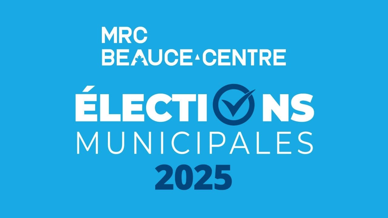 EnBeauce.com