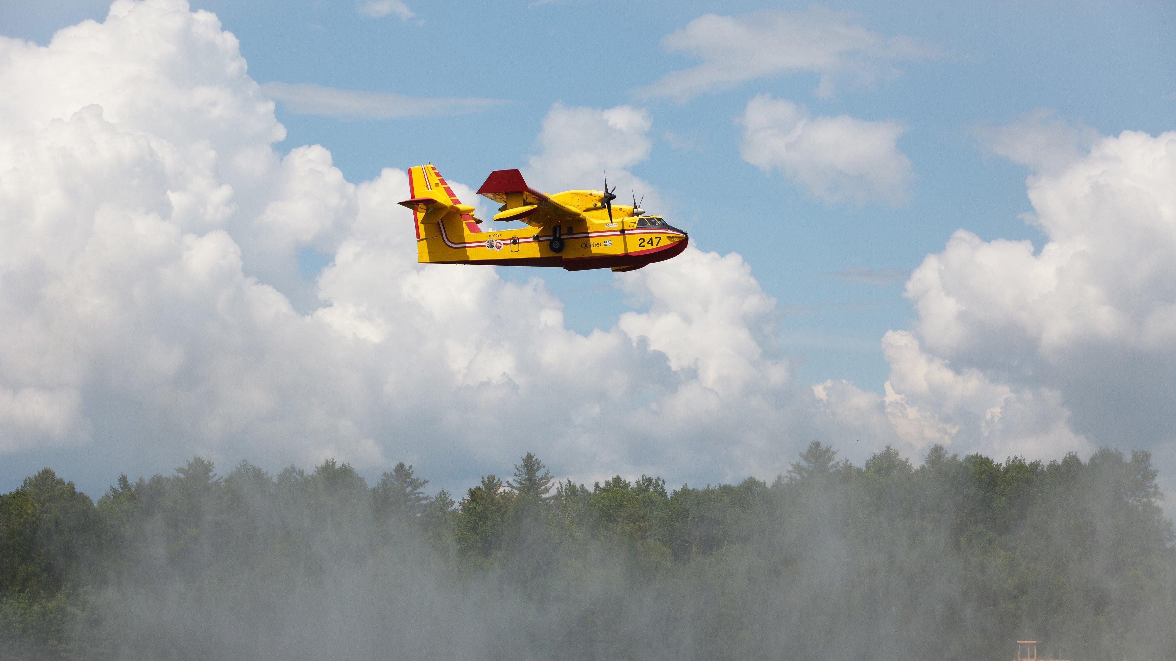 EnBeauce.com