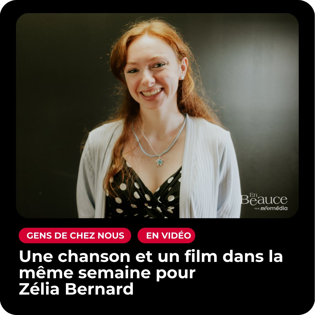 EnBeauce.com