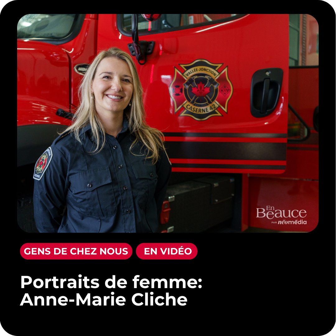 EnBeauce.com