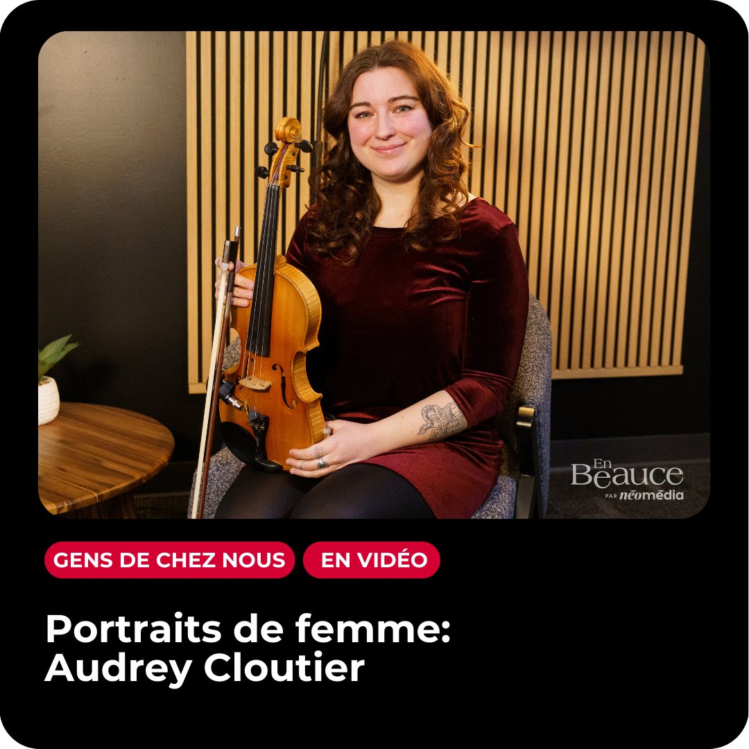 EnBeauce.com