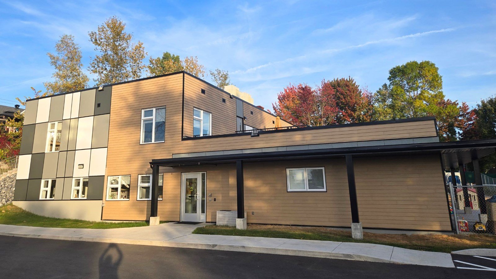 EnBeauce.com