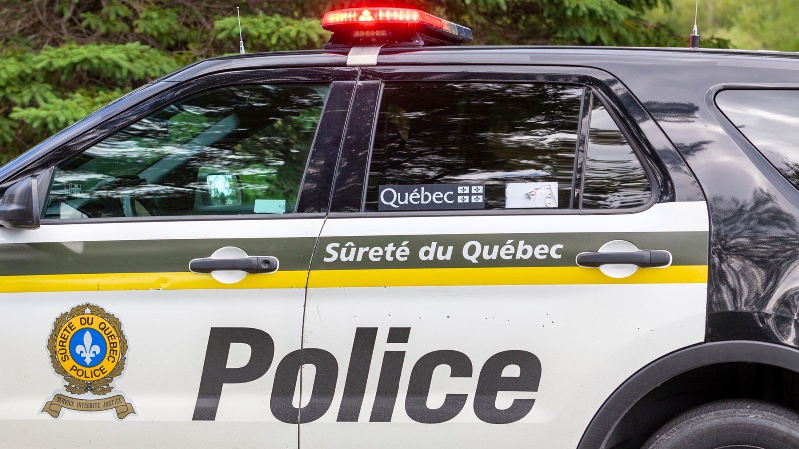 EnBeauce.com