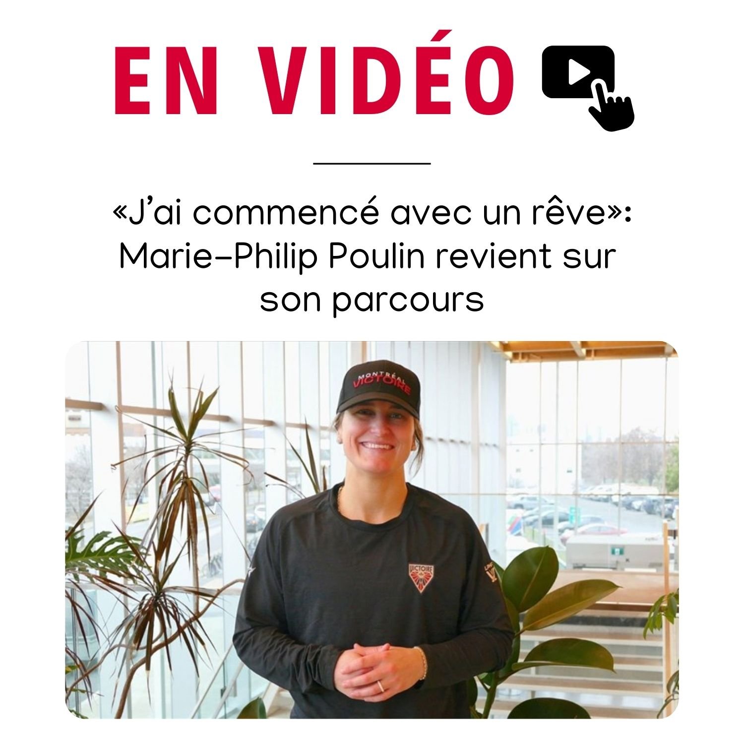 EnBeauce.com