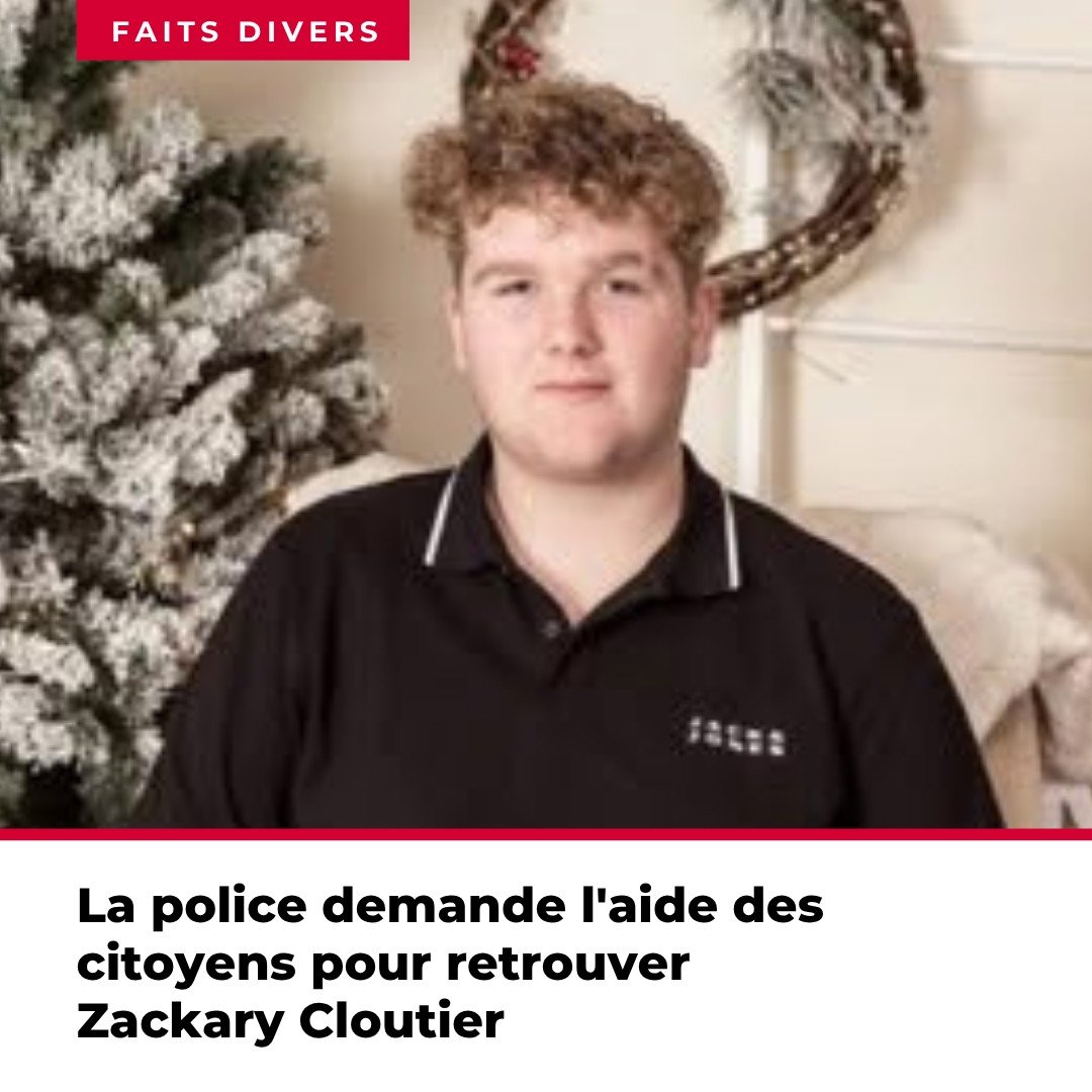 EnBeauce.com