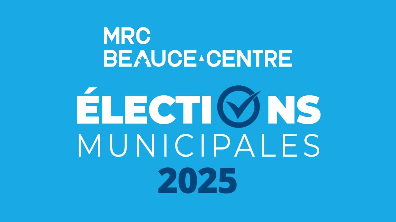 EnBeauce.com