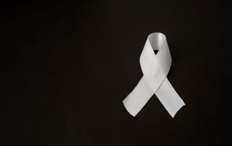 EnBeauce.com