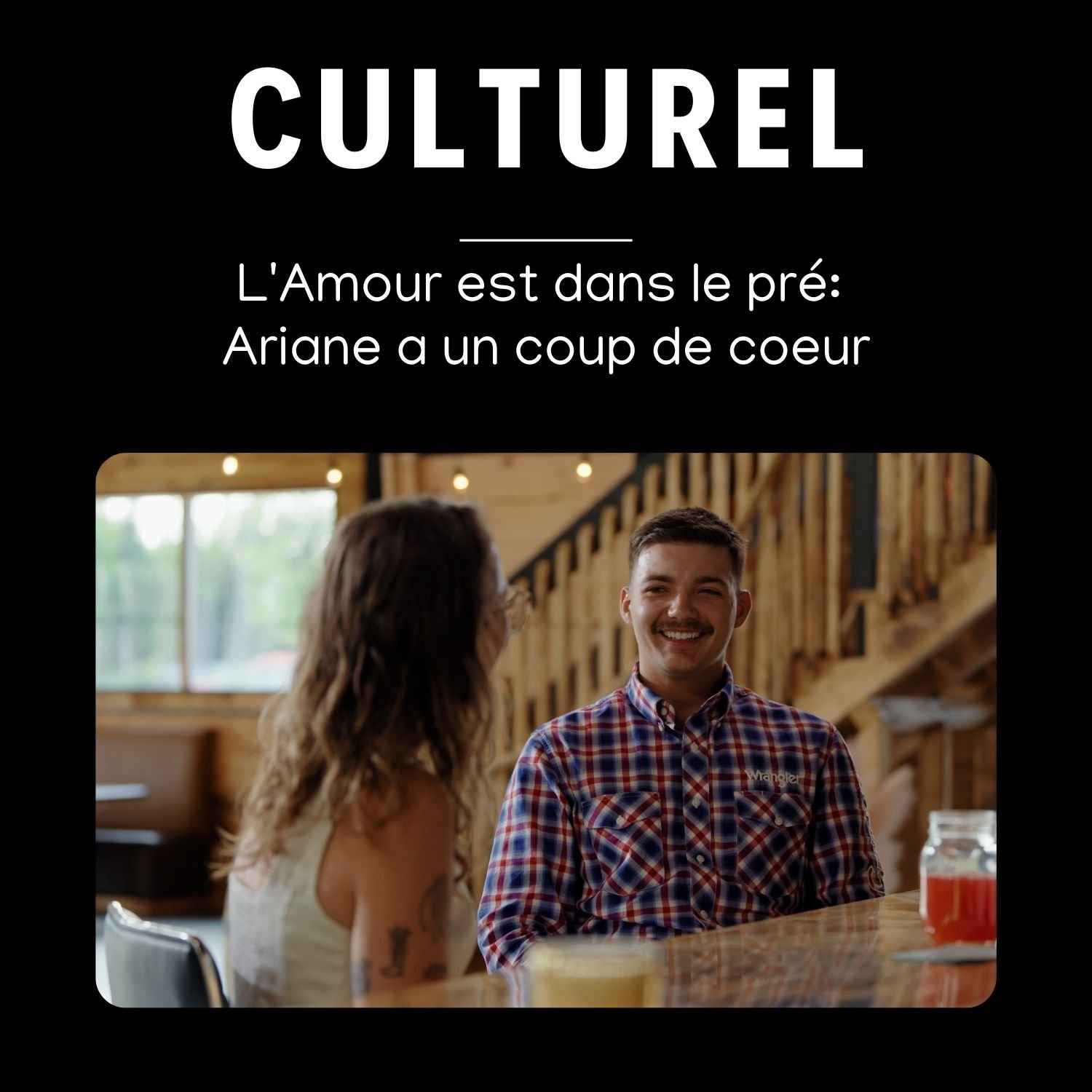 EnBeauce.com