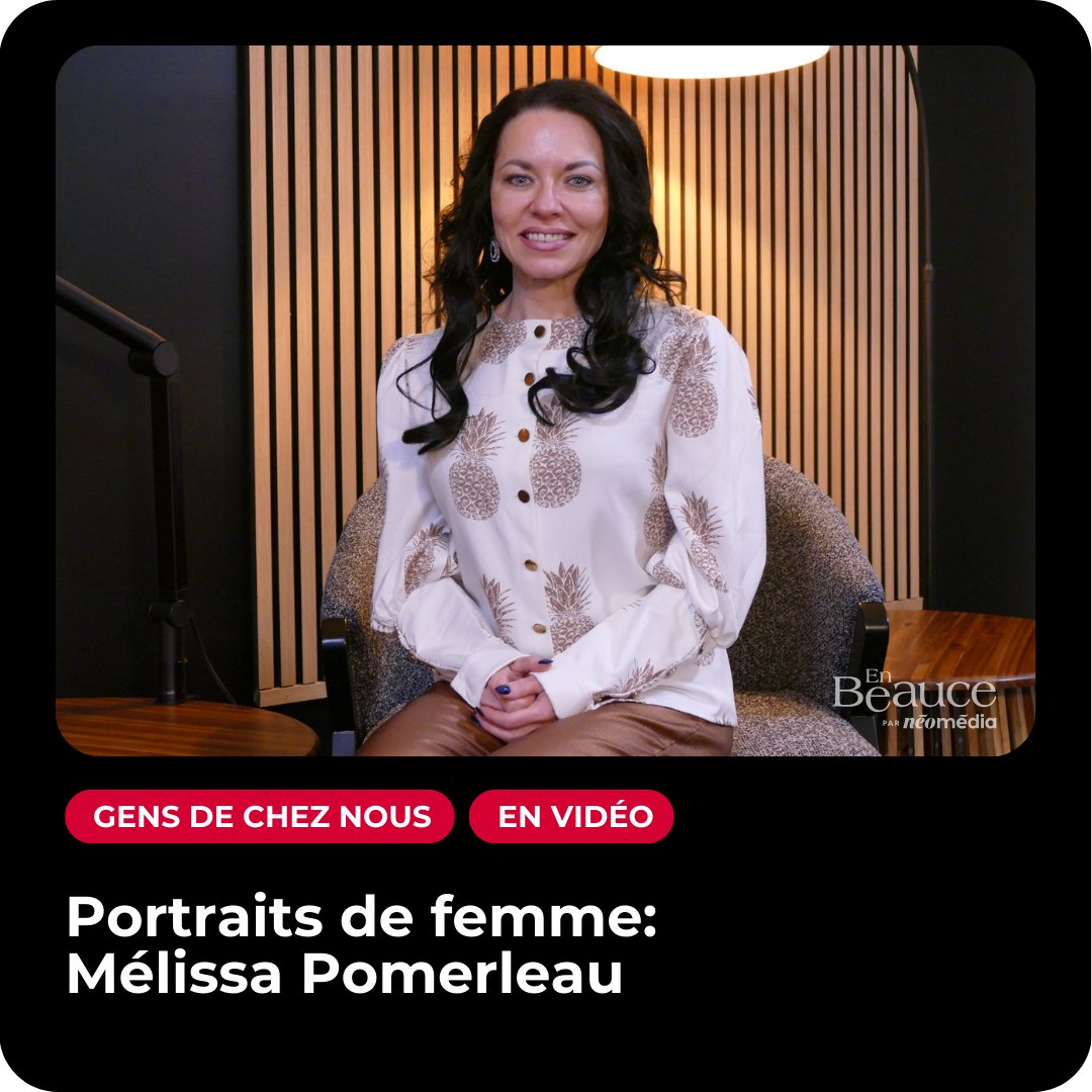 EnBeauce.com