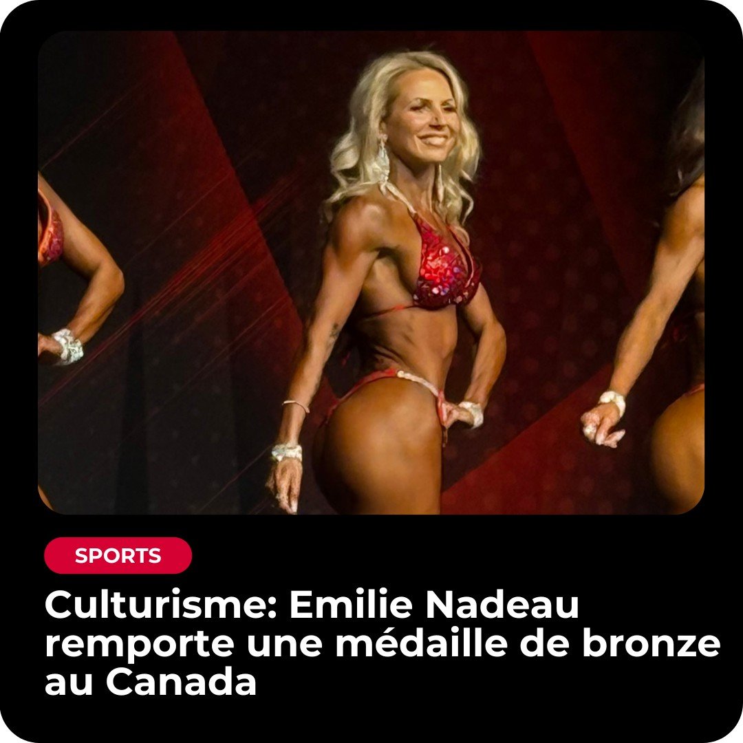EnBeauce.com