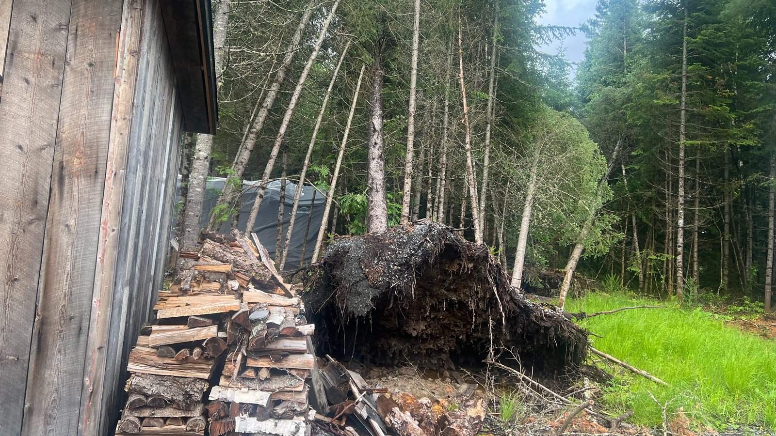 EnBeauce.com