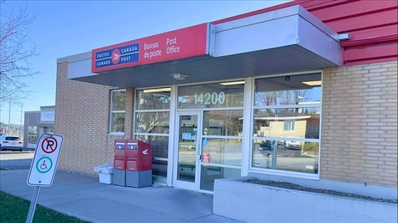 EnBeauce.com