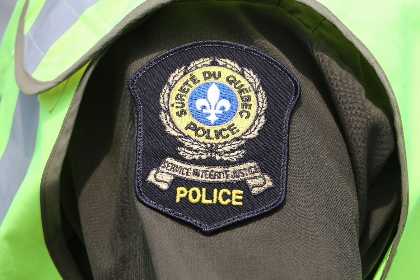 EnBeauce.com