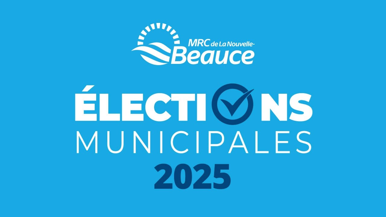 EnBeauce.com