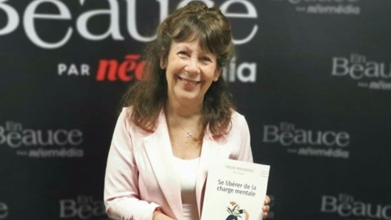 EnBeauce.com