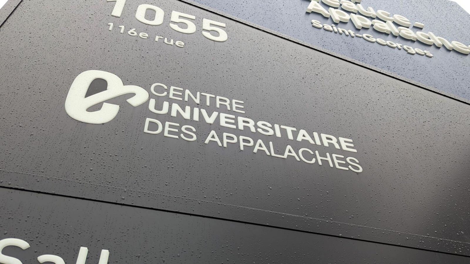 EnBeauce.com