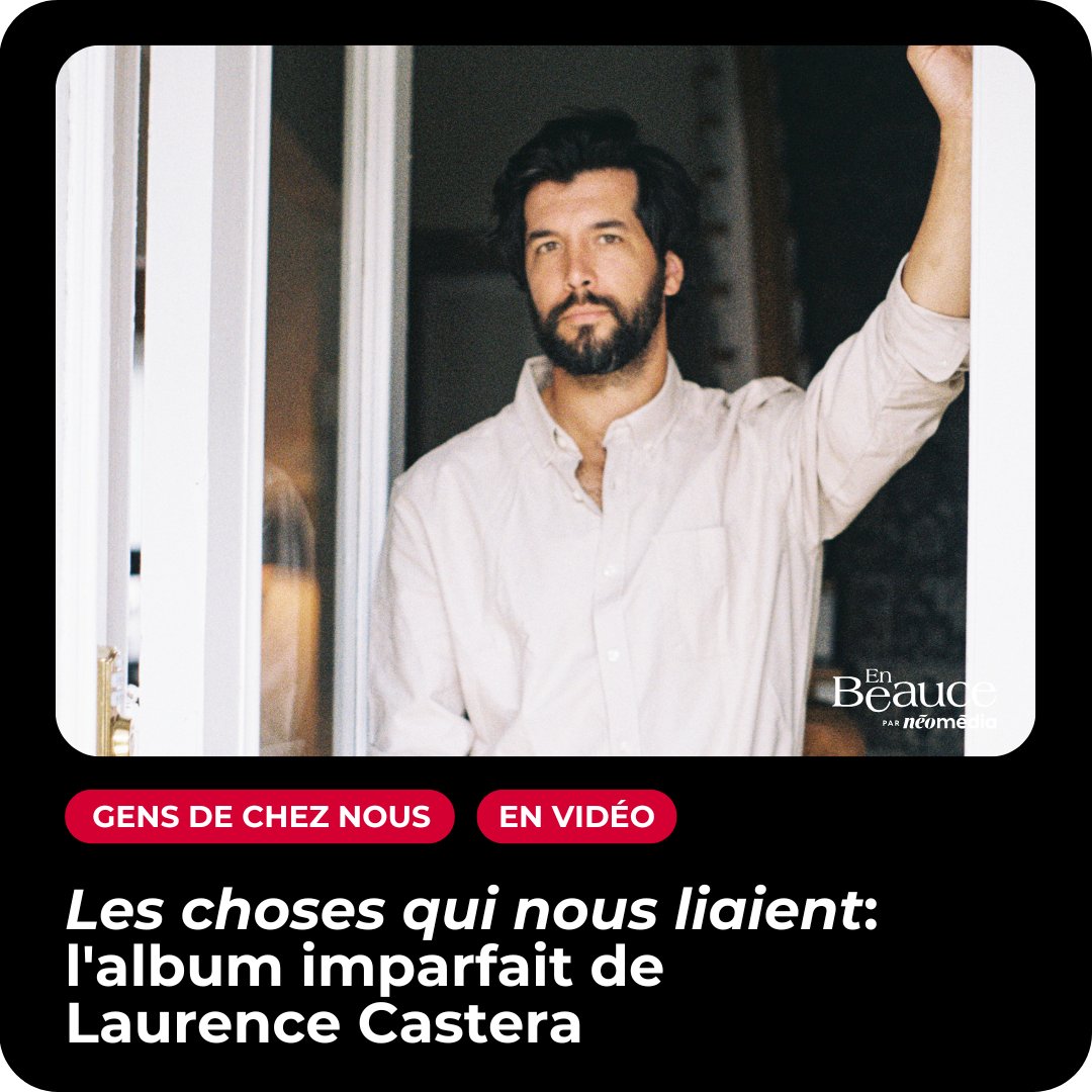 EnBeauce.com