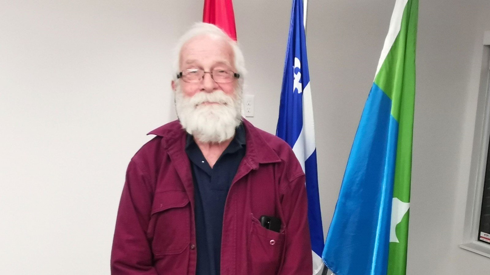 EnBeauce.com