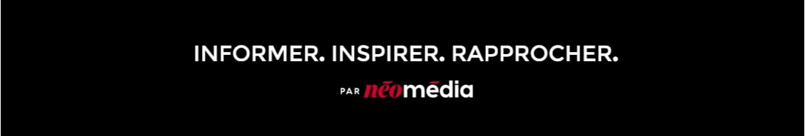 EnBeauce.com