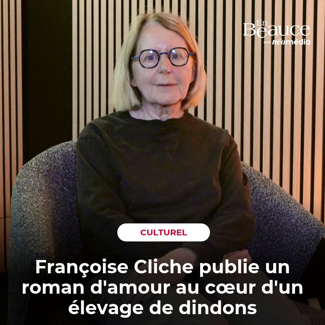 EnBeauce.com