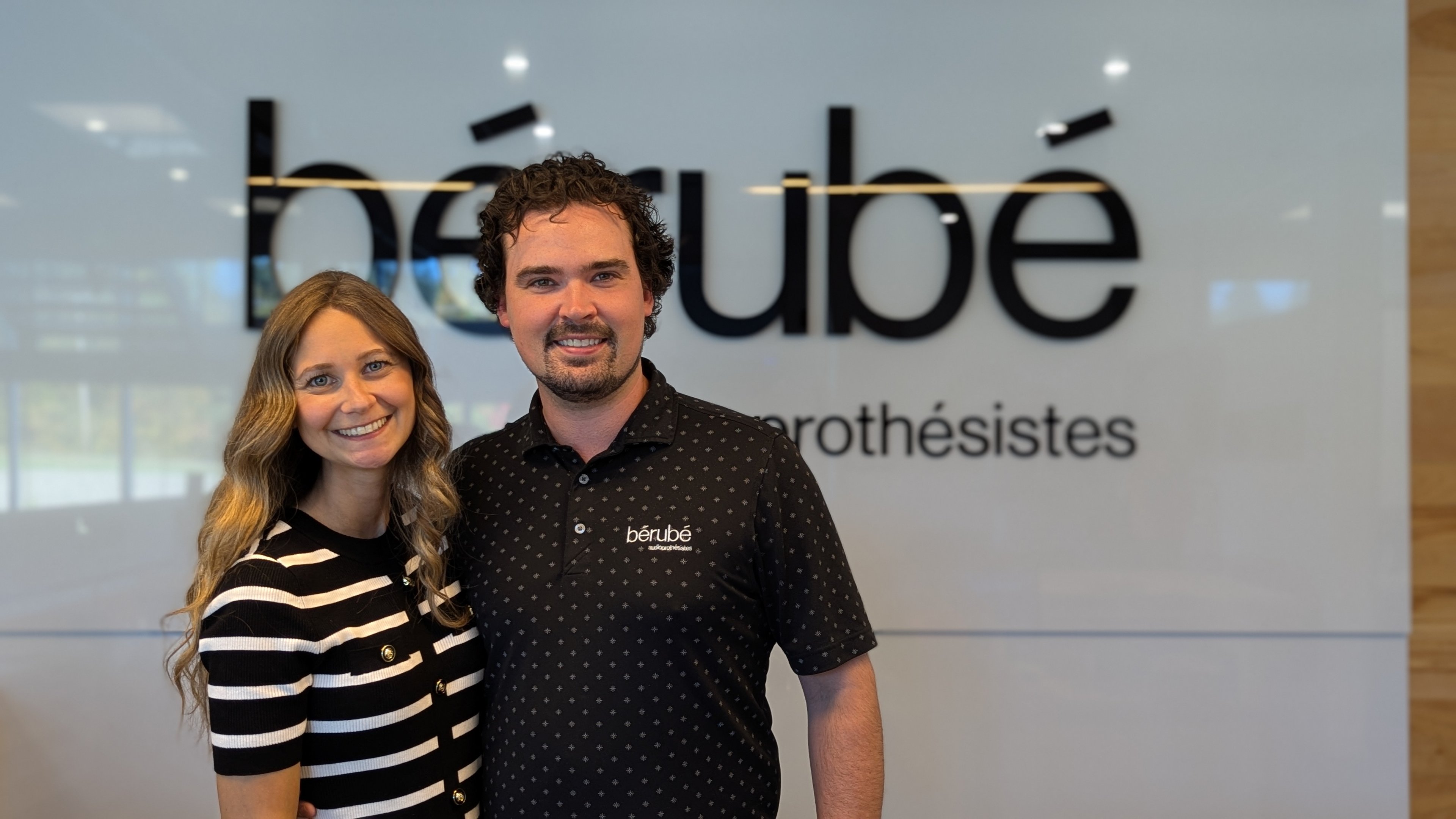 EnBeauce.com