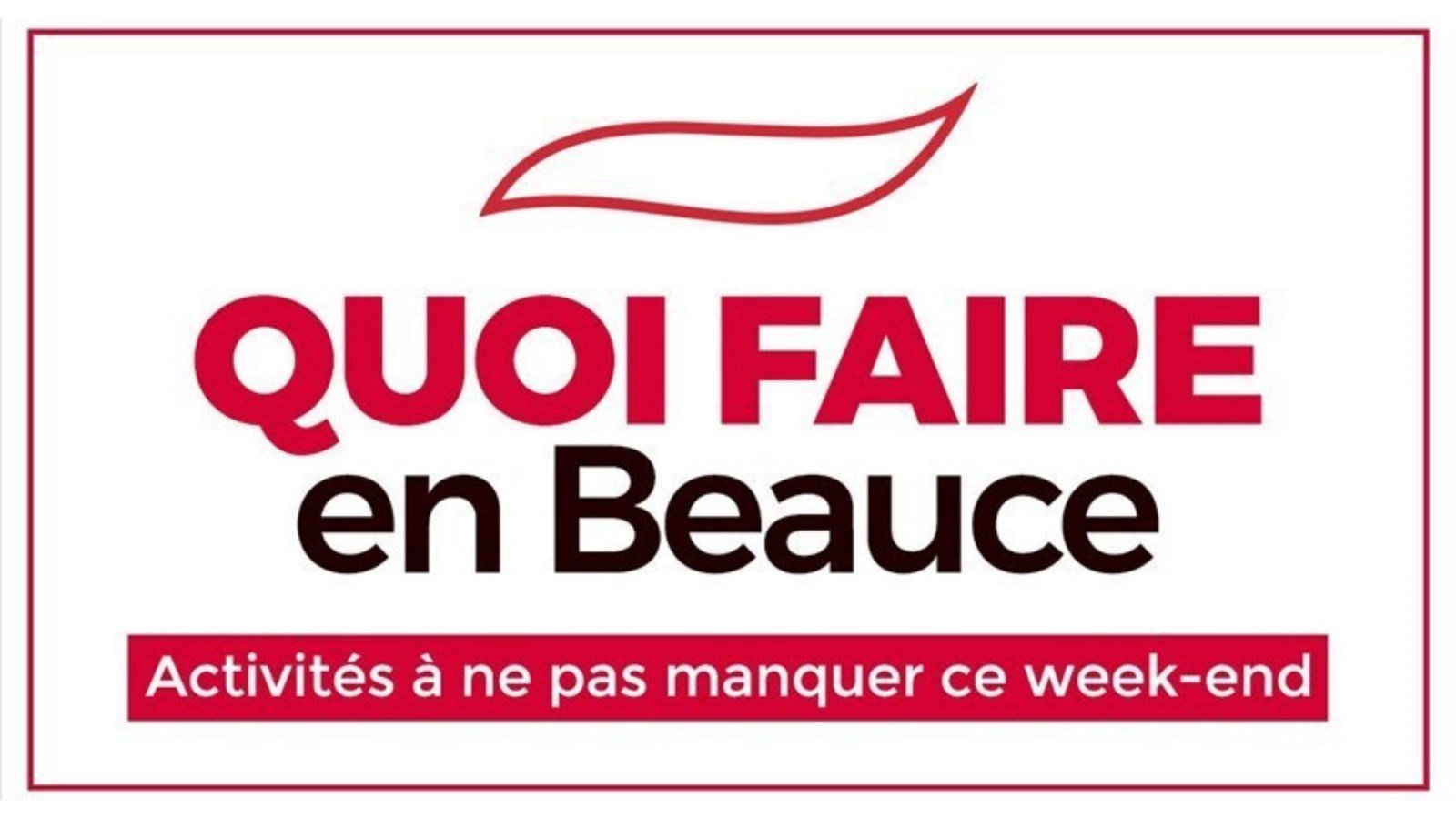 EnBeauce.com